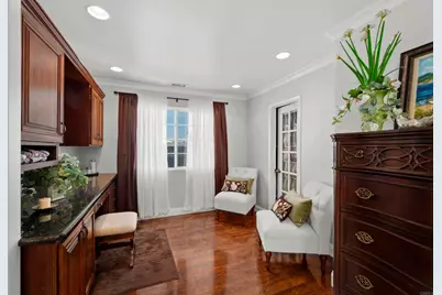 4627 Huggins Street, San Diego, CA 92122 - Photo 25