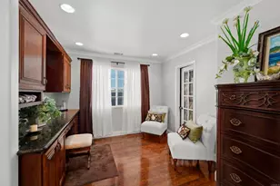 4627 Huggins St, San Diego, CA 92122 - Photo 25