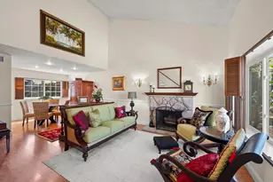 4627 Huggins St, San Diego, CA 92122 - Photo 9