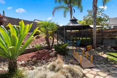 4627 Huggins Street, San Diego, CA 92122 - Photo 39