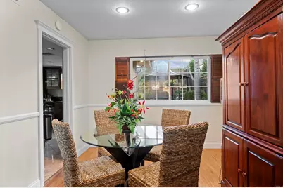 4627 Huggins Street, San Diego, CA 92122 - Photo 5