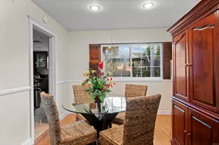 4627 Huggins St, San Diego, CA 92122 - Photo 5