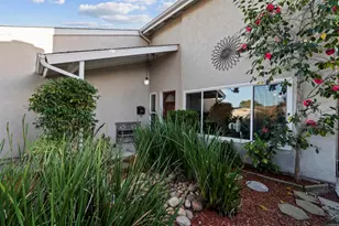 4627 Huggins St, San Diego, CA 92122 - Photo 51