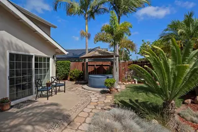 4627 Huggins Street, San Diego, CA 92122 - Photo 33