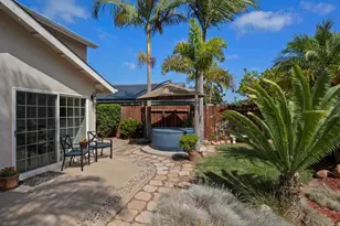 4627 Huggins St, San Diego, CA 92122 - Photo 33