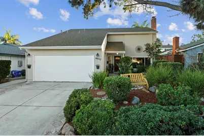 4627 Huggins Street, San Diego, CA 92122 - Photo 53