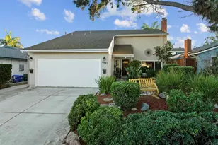 4627 Huggins St, San Diego, CA 92122 - Photo 53