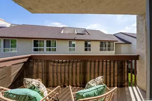 6131 Rancho Mission Rd, Mission Village, CA 92108 - Photo 15