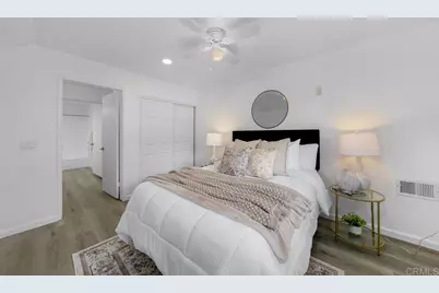 6131 Rancho Mission Road #211, Mission Village, CA 92108 - Photo 11