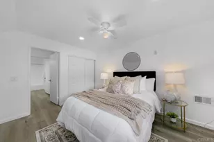 6131 Rancho Mission Rd, Mission Village, CA 92108 - Photo 11