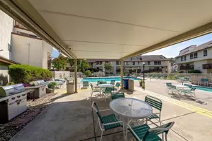 6131 Rancho Mission Rd, Mission Village, CA 92108 - Photo 19