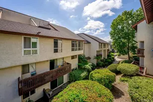 6131 Rancho Mission Rd, Mission Village, CA 92108 - Photo 17