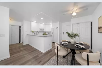 6131 Rancho Mission Road #211, Mission Village, CA 92108 - Photo 3