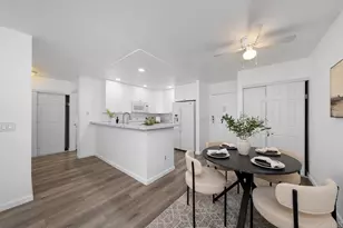 6131 Rancho Mission Rd, Mission Village, CA 92108 - Photo 3