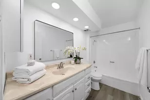 6131 Rancho Mission Rd, Mission Village, CA 92108 - Photo 13