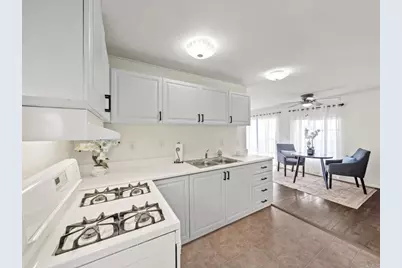 9459 Mission Gorge Rd #Spc 41, Santee, CA 92071 - Photo 13