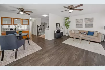 9459 Mission Gorge Rd #Spc 41, Santee, CA 92071 - Photo 7