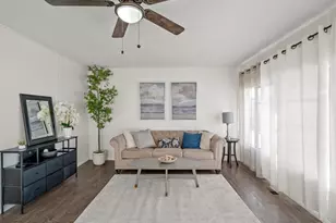 9459 Mission Gorge Rd #Spc 41, Santee, CA 92071 - Photo 5