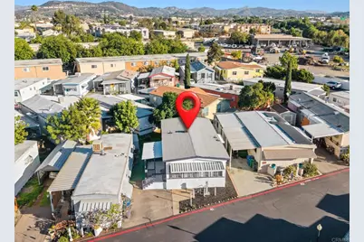 9459 Mission Gorge Rd #Spc 41, Santee, CA 92071 - Photo 21