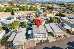 9459 Mission Gorge Rd #Spc 41, Santee, CA 92071 - Photo 21