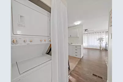 9459 Mission Gorge Rd #Spc 41, Santee, CA 92071 - Photo 19