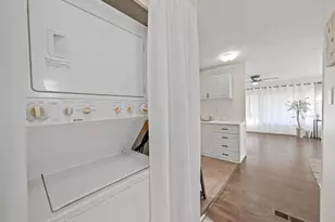 9459 Mission Gorge Rd #Spc 41, Santee, CA 92071 - Photo 19