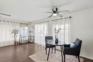 9459 Mission Gorge Rd #Spc 41, Santee, CA 92071 - Photo 9