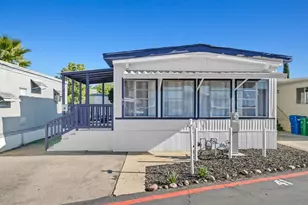 9459 Mission Gorge Rd #Spc 41, Santee, CA 92071 - Photo 3