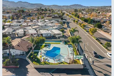 9459 Mission Gorge Rd #Spc 41, Santee, CA 92071 - Photo 23