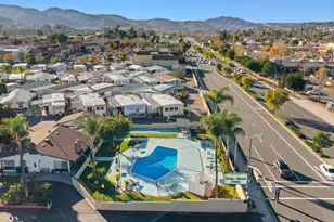 9459 Mission Gorge Rd #Spc 41, Santee, CA 92071 - Photo 23