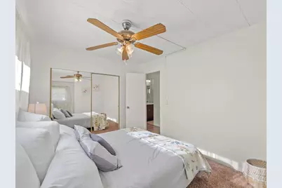 9459 Mission Gorge Rd #Spc 41, Santee, CA 92071 - Photo 15