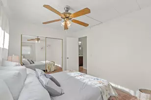 9459 Mission Gorge Rd #Spc 41, Santee, CA 92071 - Photo 15