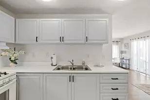 9459 Mission Gorge Rd #Spc 41, Santee, CA 92071 - Photo 11