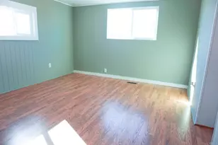 2950 Iris Ave, San Diego, CA 92154 - Photo 11