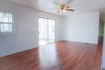 2950 Iris Ave #48, San Diego, CA 92154 - Photo 7