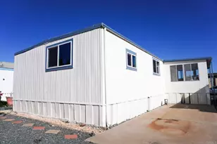 2950 Iris Ave, San Diego, CA 92154 - Photo 17