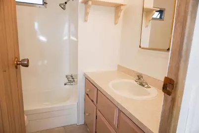 2950 Iris Ave #48, San Diego, CA 92154 - Photo 9