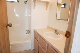 2950 Iris Ave, San Diego, CA 92154 - Photo 9