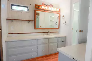 2950 Iris Ave, San Diego, CA 92154 - Photo 15