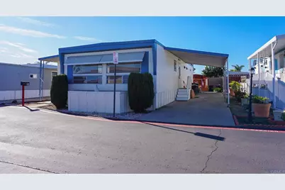 2950 Iris Ave #48, San Diego, CA 92154 - Photo 3