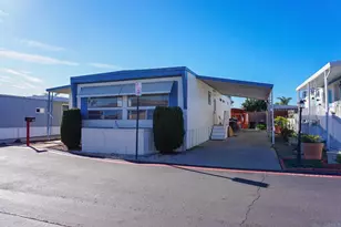 2950 Iris Ave, San Diego, CA 92154 - Photo 3