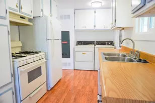 2950 Iris Ave, San Diego, CA 92154 - Photo 5