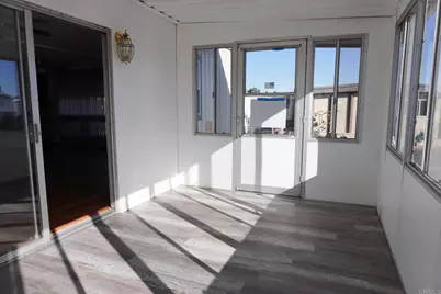 2950 Iris Ave #48, San Diego, CA 92154 - Photo 13