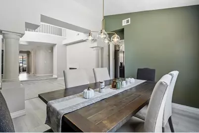 40037 White Leaf Lane, Murrieta, CA 92562 - Photo 7