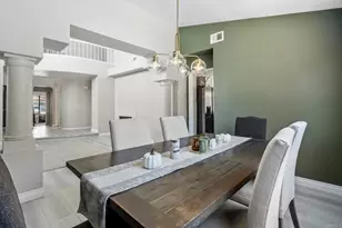 40037 White Leaf Ln, Murrieta, CA 92562 - Photo 7