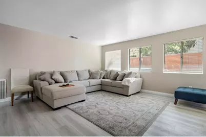 40037 White Leaf Lane, Murrieta, CA 92562 - Photo 9