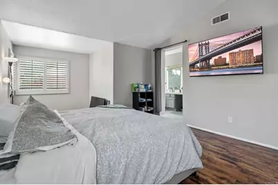 40037 White Leaf Lane, Murrieta, CA 92562 - Photo 15