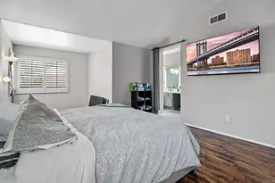 40037 White Leaf Ln, Murrieta, CA 92562 - Photo 15