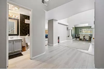 40037 White Leaf Lane, Murrieta, CA 92562 - Photo 3