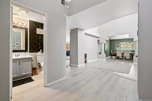 40037 White Leaf Ln, Murrieta, CA 92562 - Photo 3